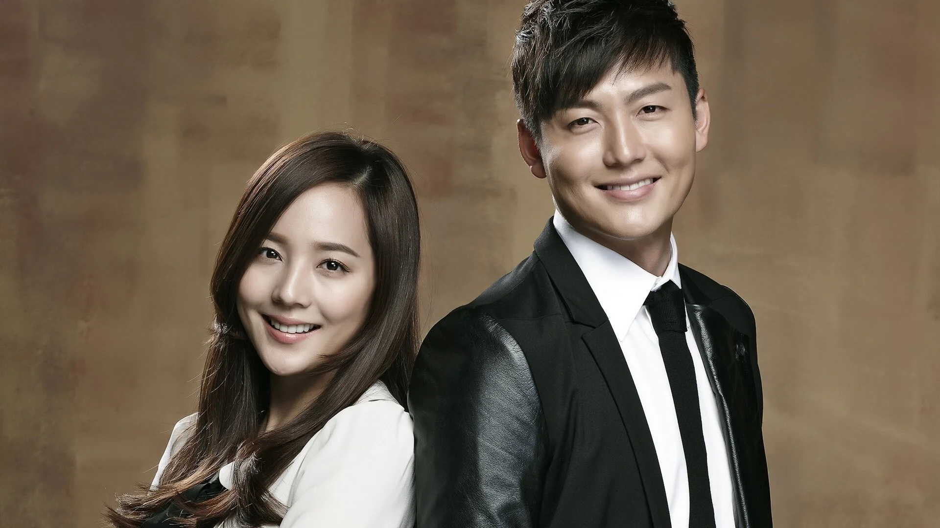 A Hundred Year's Inheritance