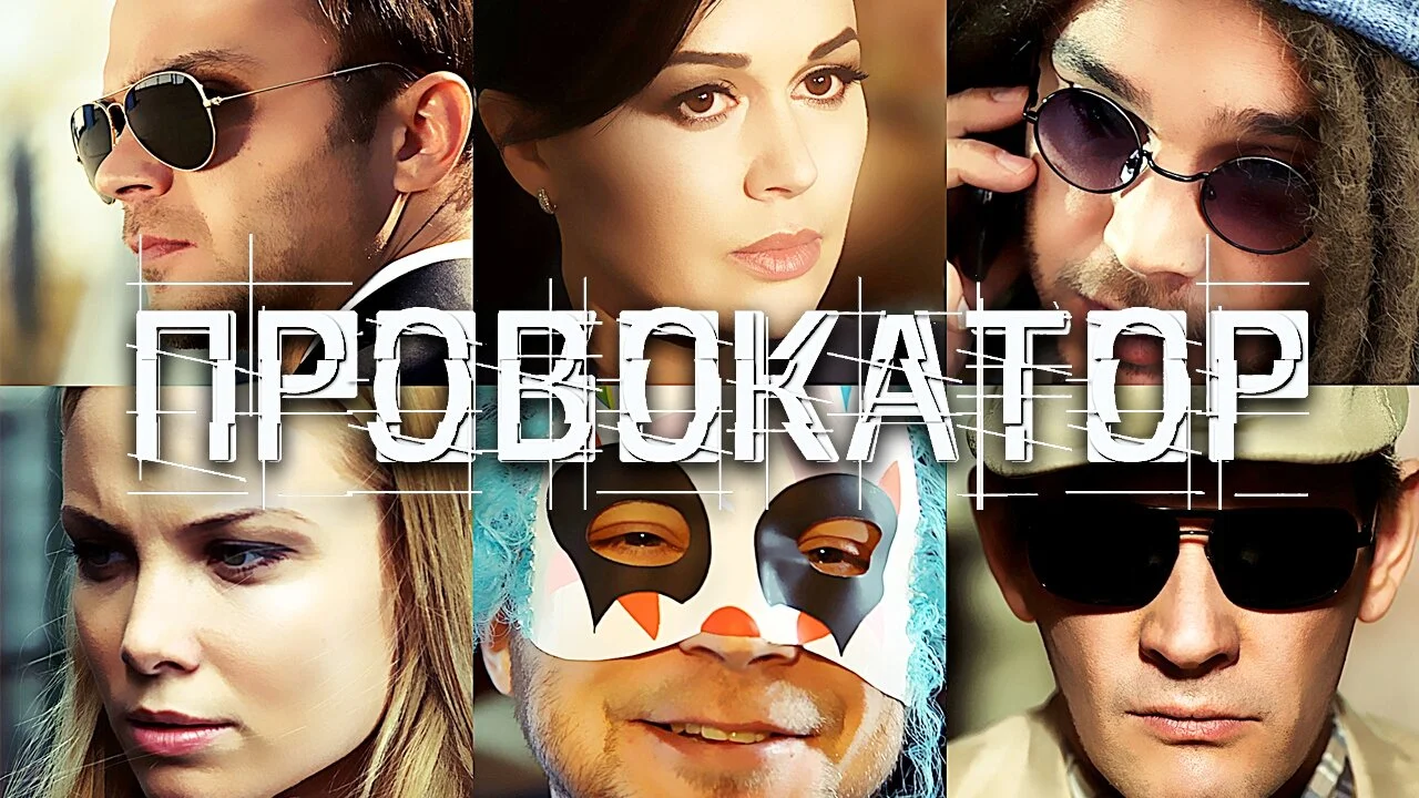 ÄĹşĹâ‚¬ÄÄľÄË›ÄÄľÄĹźÄÂ°Ĺâ€šÄÄľĹâ‚¬