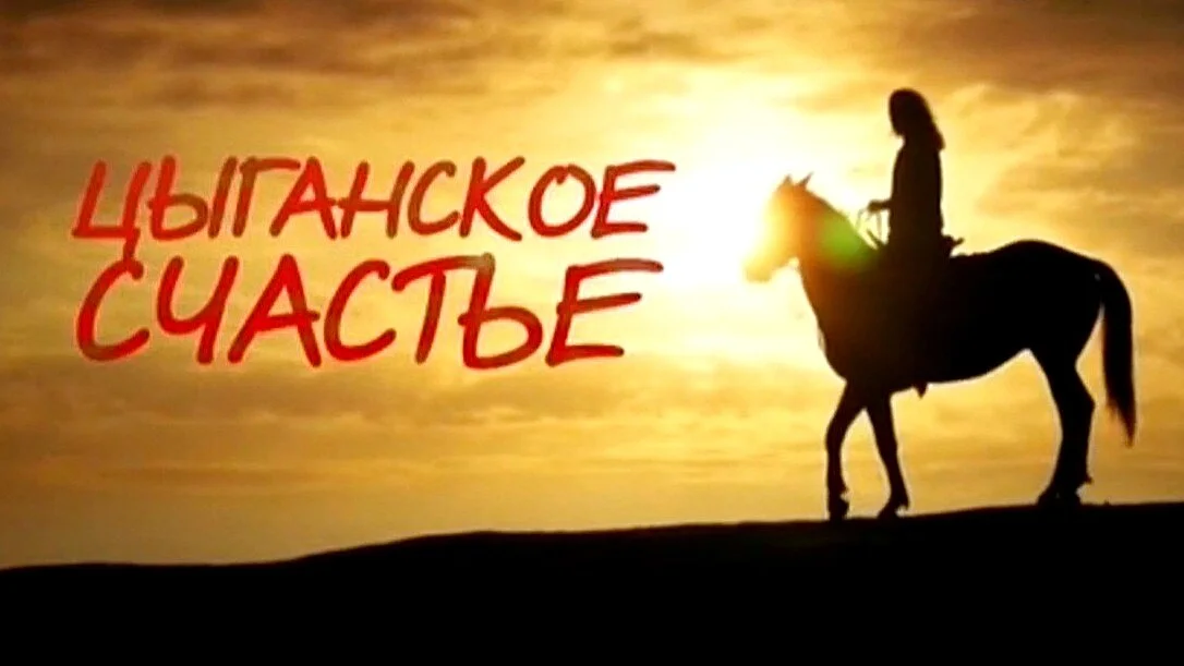 ĦŋÄłİÄËťĹÂÄşľĵ ĹÂŇİĹÂłŌĵ