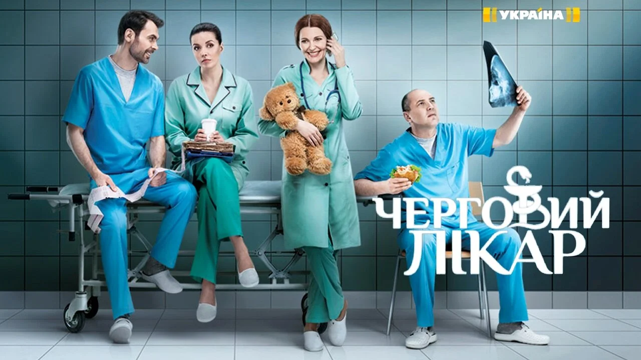 ÄÂ§ÄÂµĹâ‚¬ÄĹ‚ÄÄľÄË›ÄÂ¸ÄÄ… ÄÂ»Ĺâ€“ÄĹźÄÂ°Ĺâ‚¬