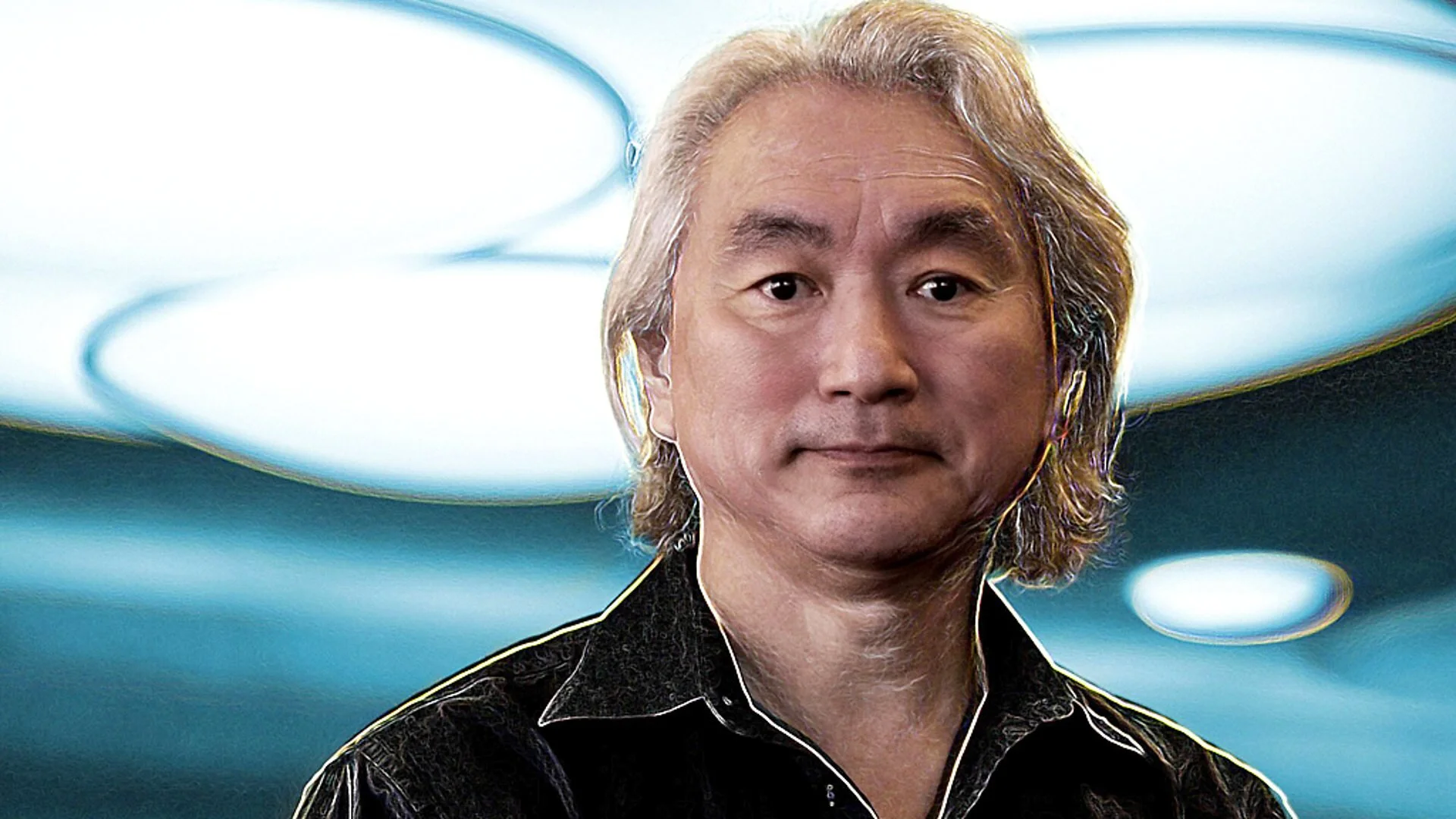 Visions of the Future