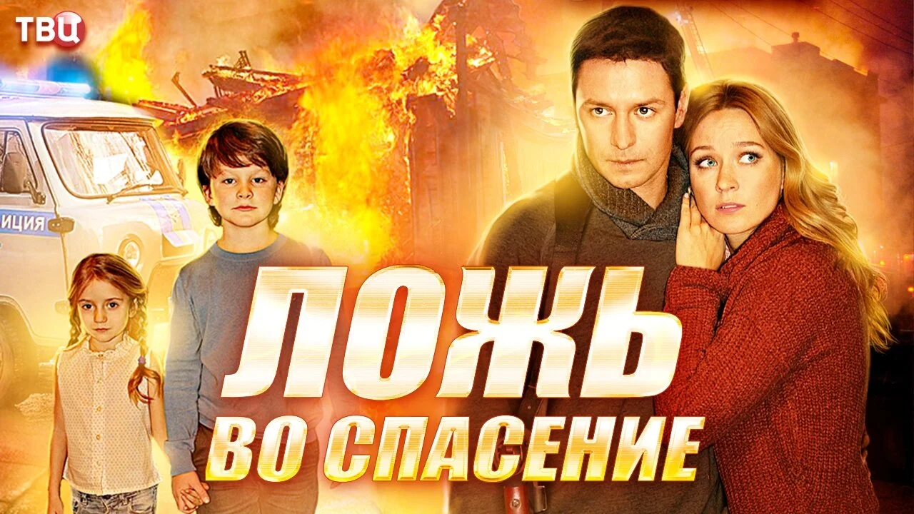 Äâ€şÄÄľÄÂ¶ĹĹš ÄË›ÄÄľ ĹÂÄĹĽÄÂ°ĹÂÄÂµÄËťÄÂ¸ÄÂµ