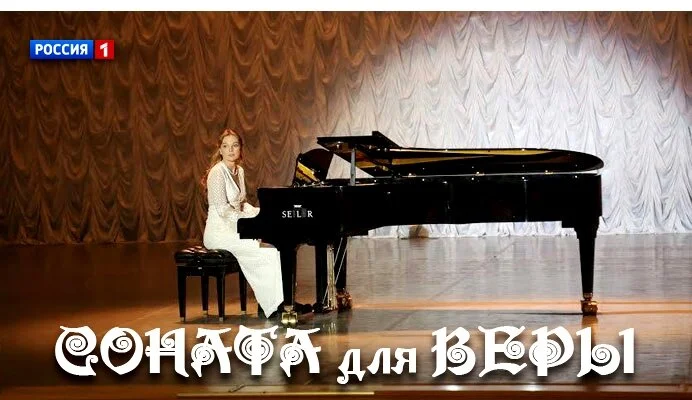 ÄË‡ÄÄľÄËťÄÂ°Ĺâ€šÄÂ° ÄÂ´ÄÂ»ĹĹą Äâ€™ÄÂµĹâ‚¬Ĺâ€ą