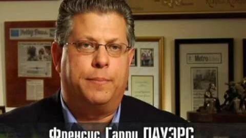 ÄĹşĹâ‚¬ÄÂµĹâ‚¬ÄË›ÄÂ°ÄËťÄËťĹâ€ąÄÄ… ÄĹĽÄÄľÄÂ»ÄÂµĹâ€š Äâ€śÄÂ°Ĺâ‚¬Ĺâ‚¬ÄÂ¸ ÄĹşÄÂ°ĹÂĹĹ¤Ĺâ‚¬ĹÂÄÂ°