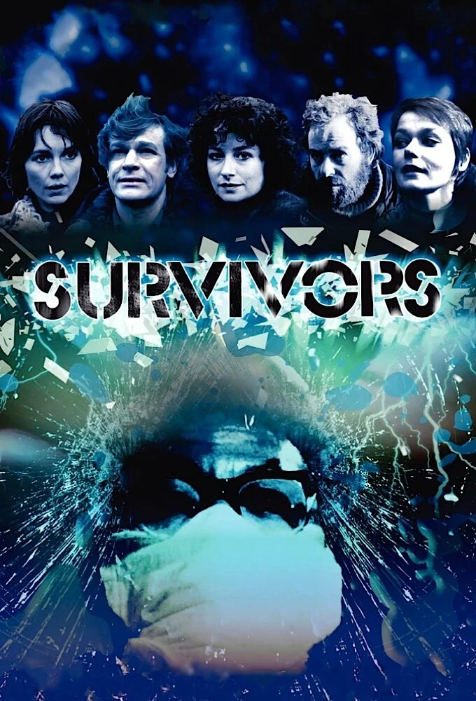 Survivors