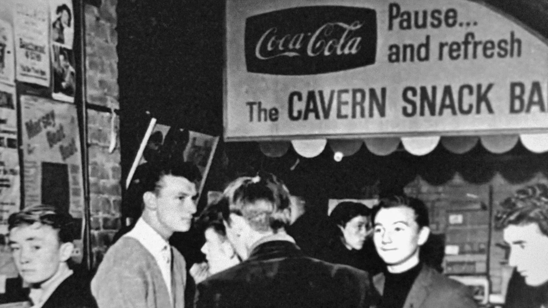 The People's History of Pop