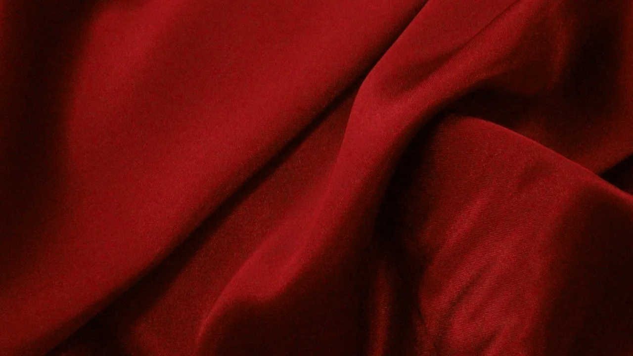 Zalman King's Red Shoe Diaries