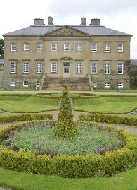 Gallery 2