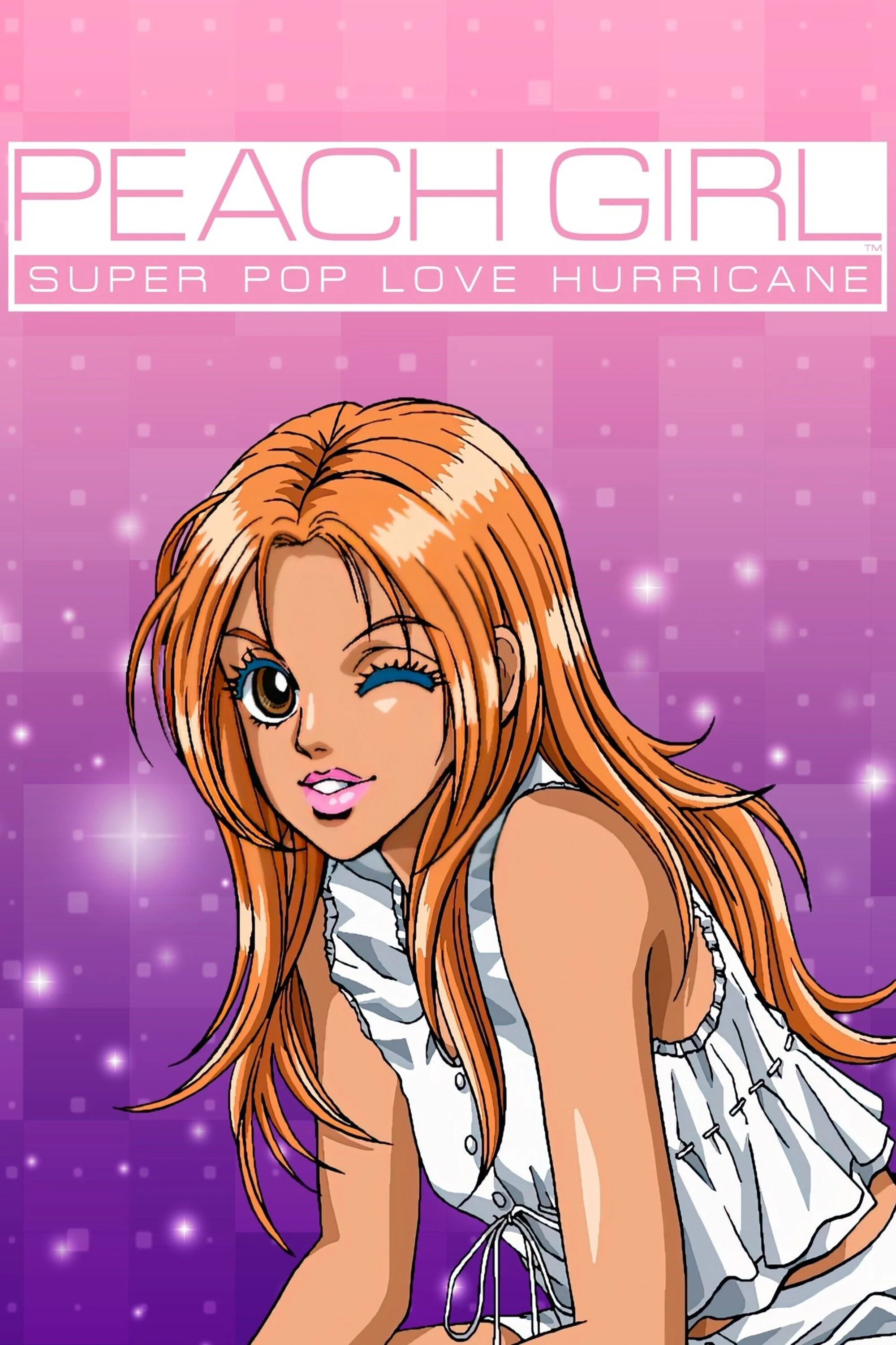 Galeria 5