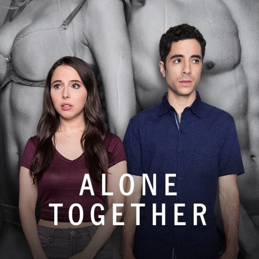 Alone Together