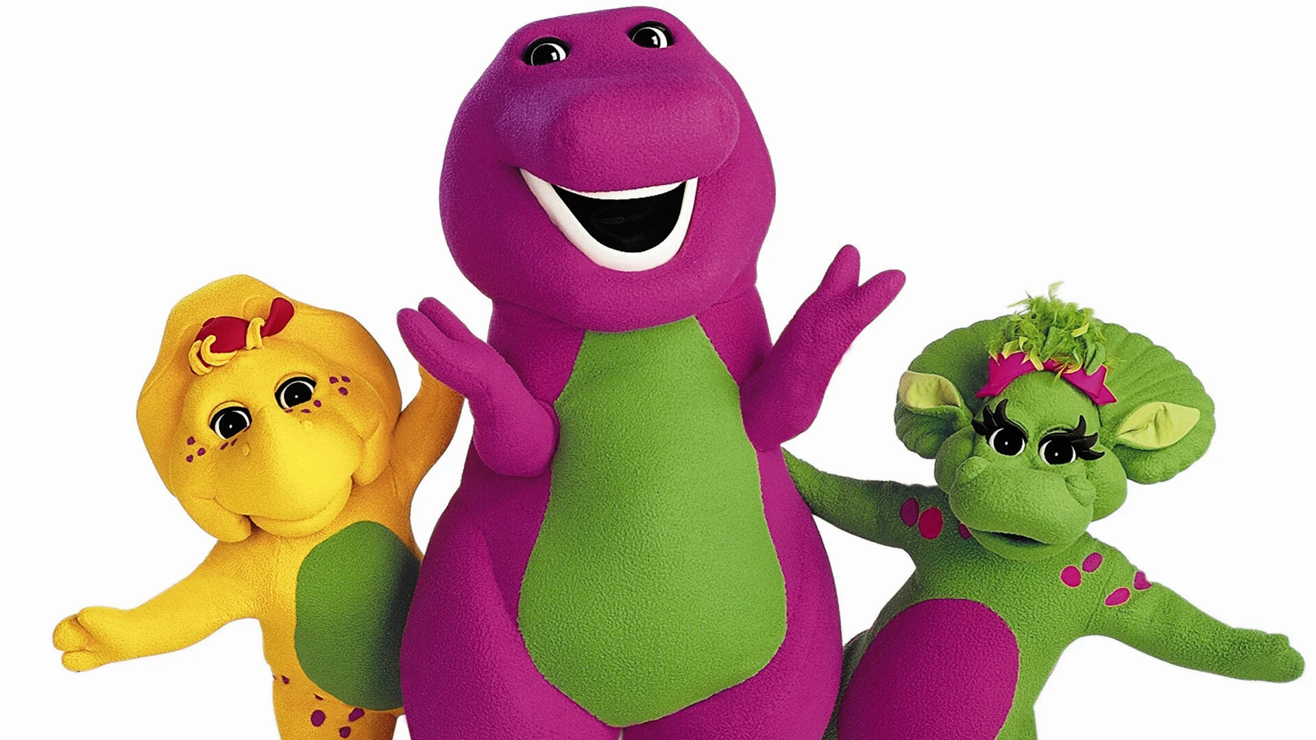 Galeri 4