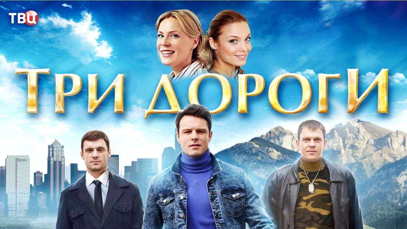 ÄËŀĸ Ä´ÄľŀÄľijĸ