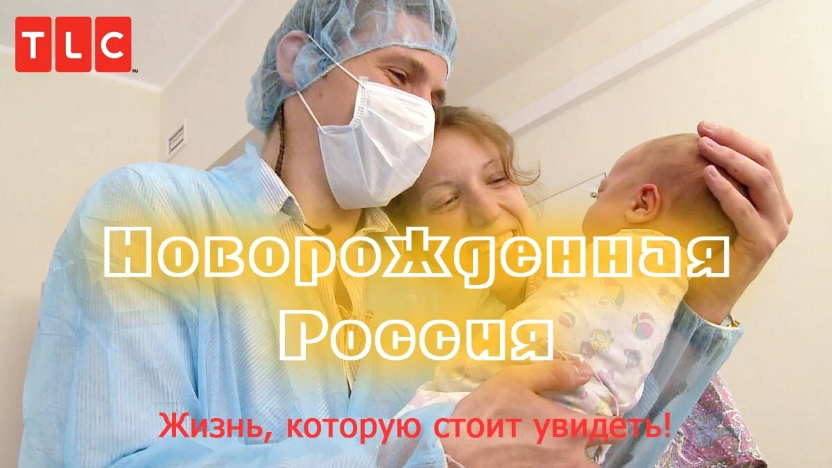 Affiche de ÄĹĄÄÄľÄË›ÄÄľĹâ‚¬ÄÄľÄÂ¶ÄÂ´ÄÂµÄËťÄËťÄÂ°ĹĹą ÄÂ ÄÄľĹÂĹÂÄÂ¸ĹĹą