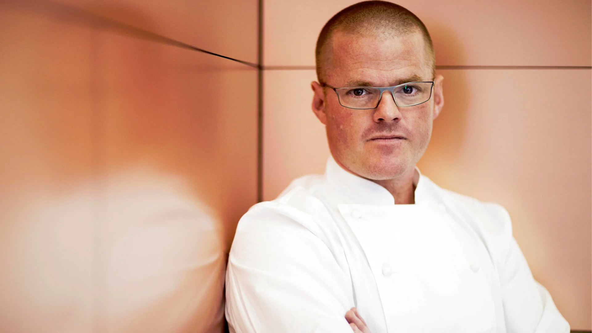 How to Cook Like Heston