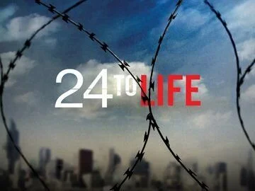 24 to Life - Der letzte Tag in Freiheit