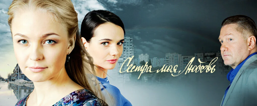 ÄË‡ÄÂµĹÂĹâ€šĹâ‚¬ÄÂ° ÄÄ˝ÄÄľĹĹą, Äâ€şĹĹ˝ÄÂ±ÄÄľÄË›ĹĹš