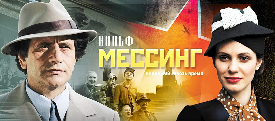 Ä’ÄľĻĹŚń ÄśĵĹÂĹÂĸÄËťÄĹ‚: ĒĸĴĵÄË›ĹÂĸÄÄ… ĹÂÄşIJľķĹĹš IJŀĵÄÄ˝ĹĹą