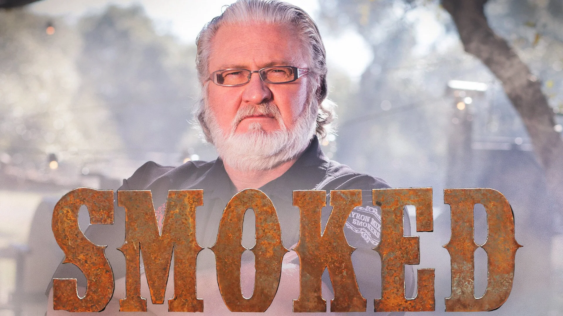 Smoked