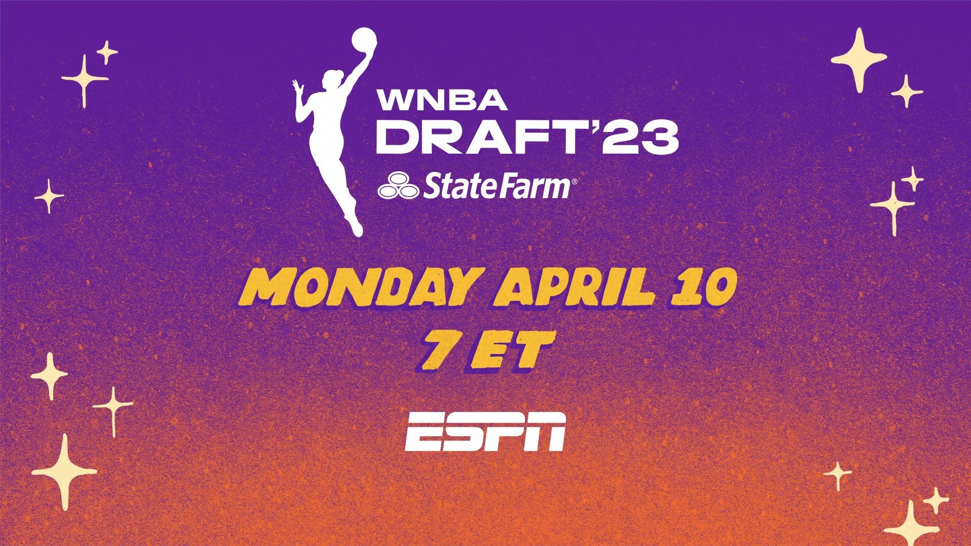 WNBA Draft