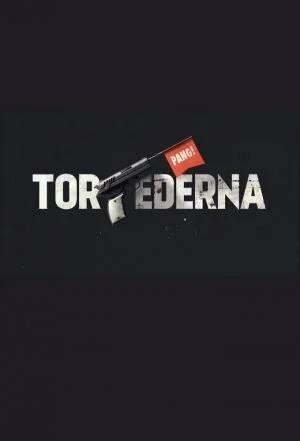 Galeria 1