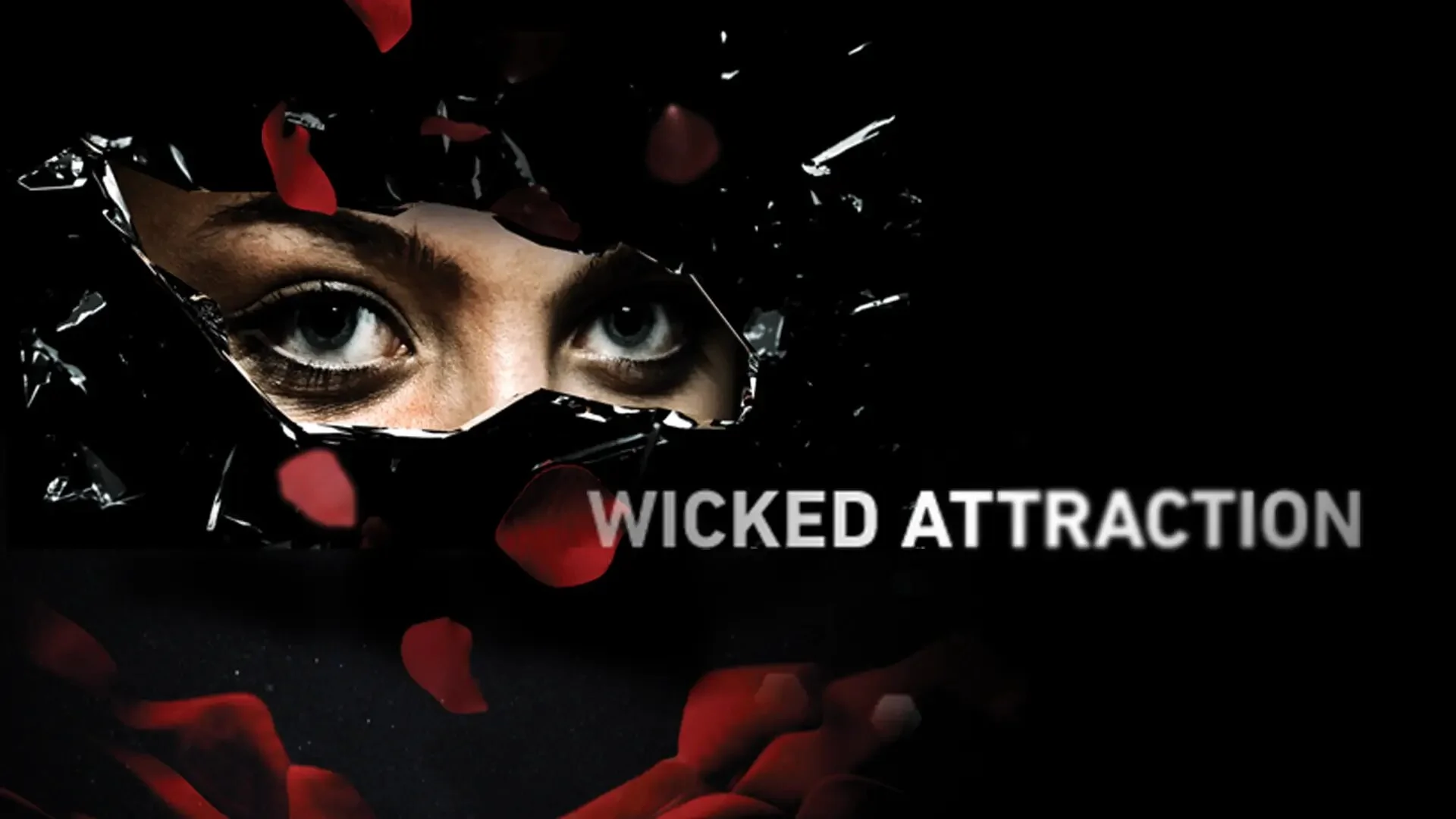 Wicked Attraction