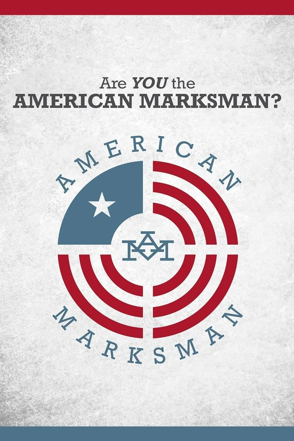 Galeri 1