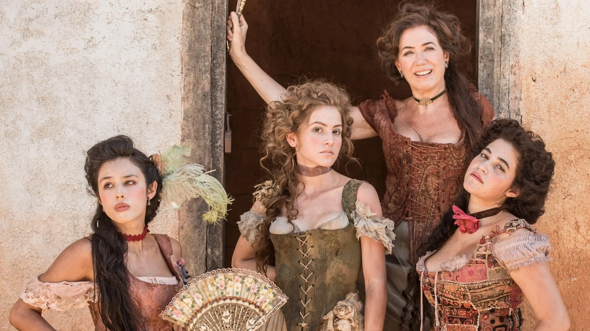 Liberdade, Liberdade