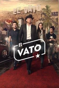 Galería 1
