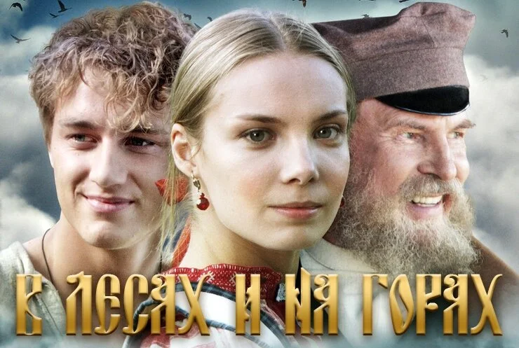 Ä’ ĻĵĹÂİŅ ĸ Ä˝İ ÄłľŀİŅ