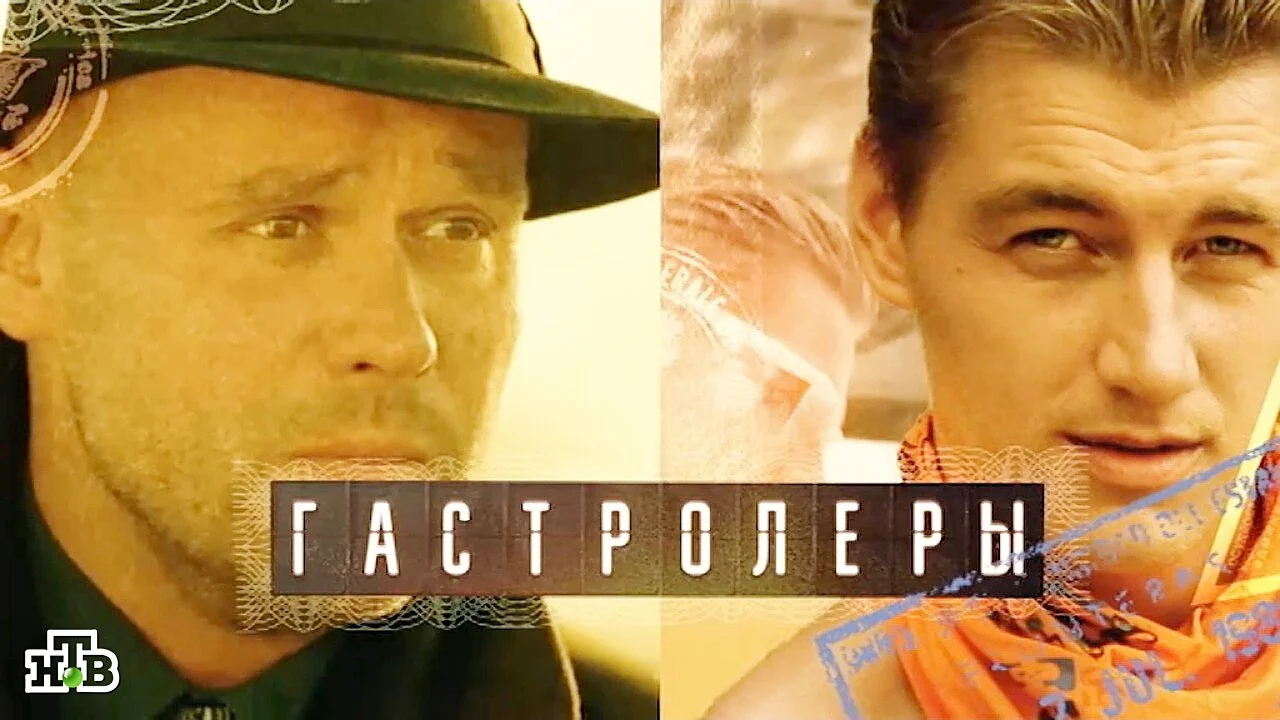 ēİĹÂłŀÄľĻĵŀŋ | Äâ€ÄµÄłĻĵņŋ | ÄźİĻİÄ˝ijİ