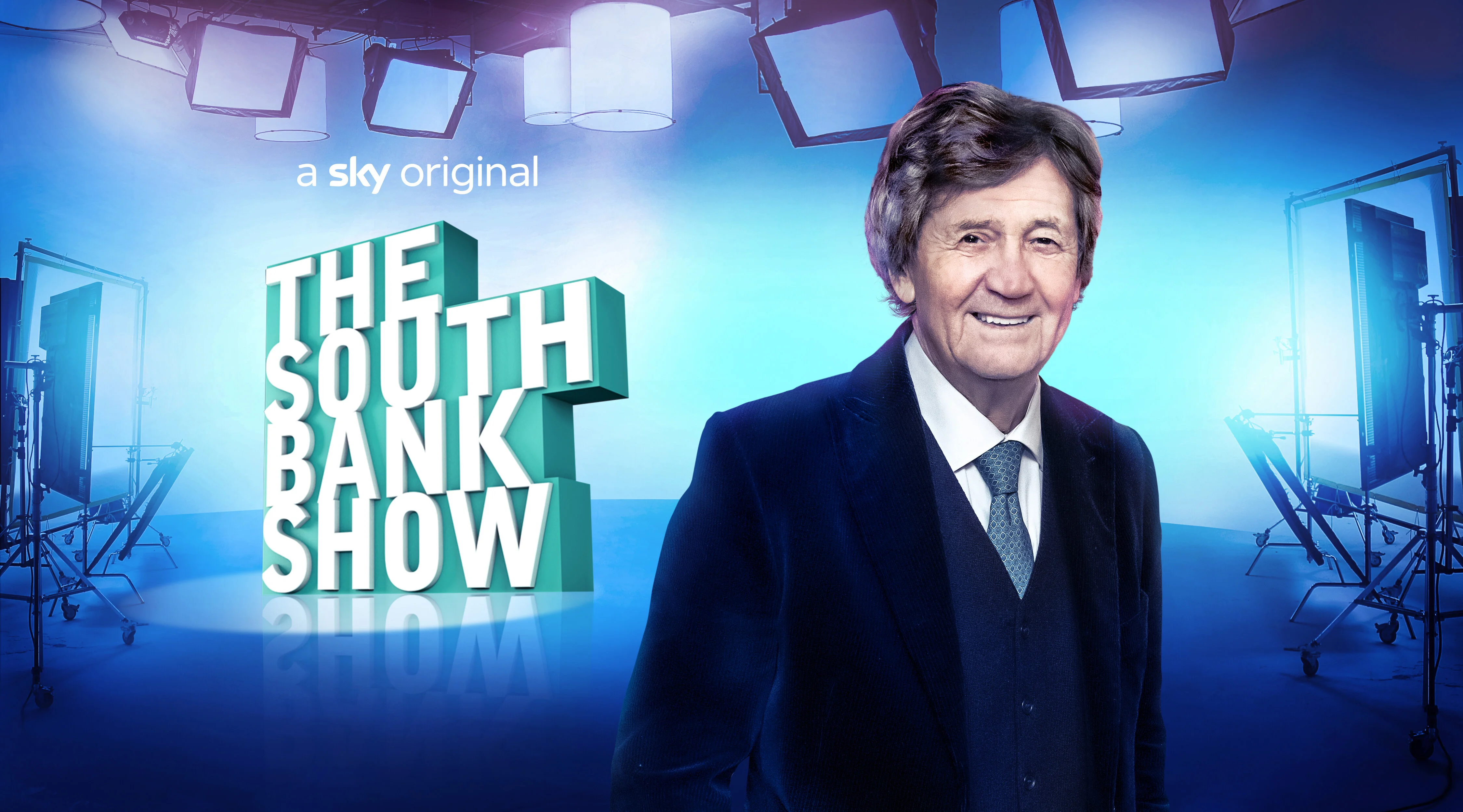 The South Bank Show