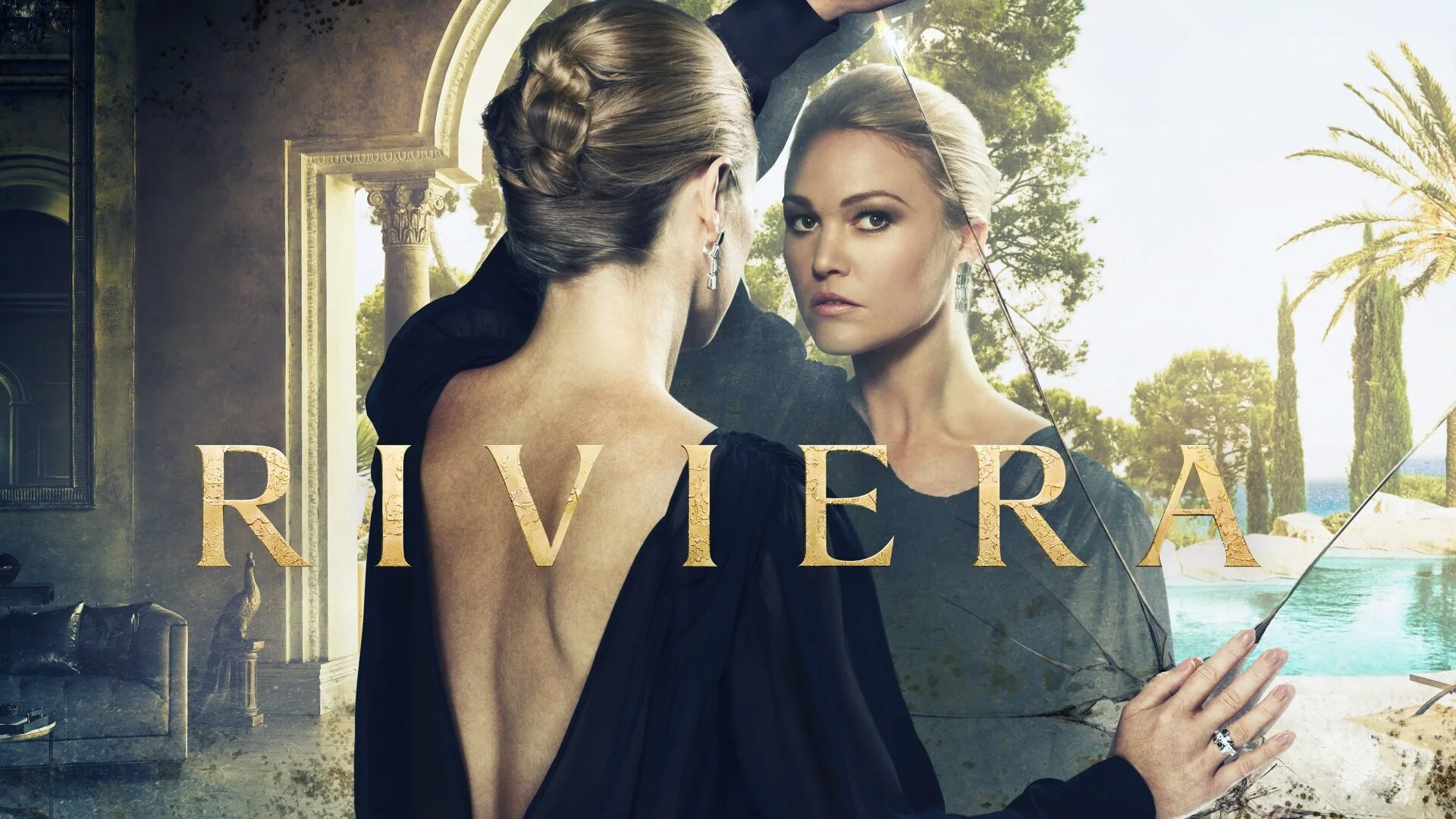 Riviera