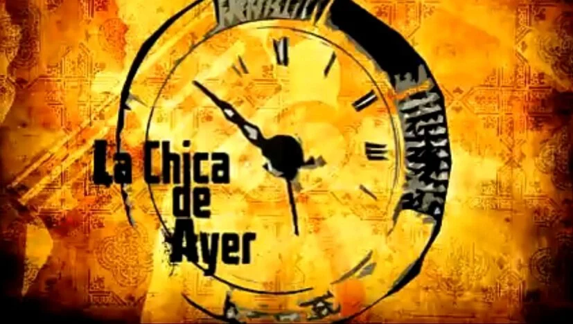 Galería 2