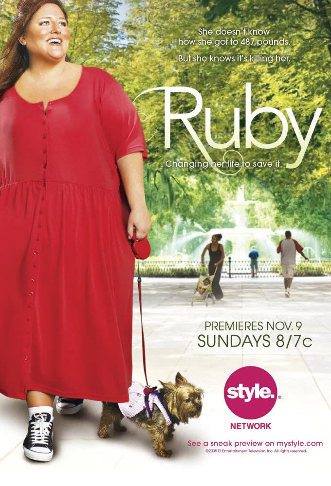 Galerie 1