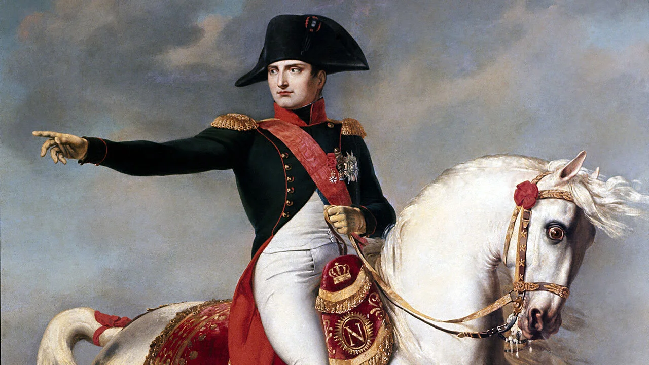 Napoleon