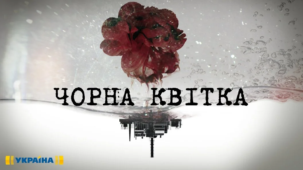 ÄÂ§Ĺâ€Ĺâ‚¬ÄËťĹâ€ąÄÄ… Ĺâ€ ÄË›ÄÂµĹâ€šÄÄľÄĹź