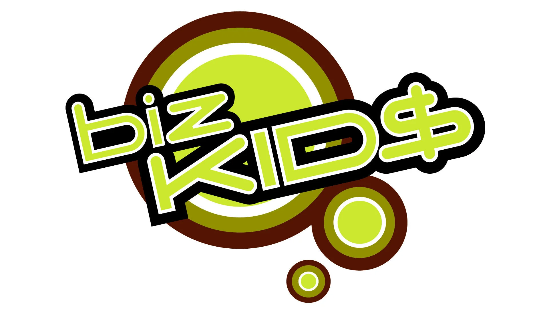 Biz Kid$
