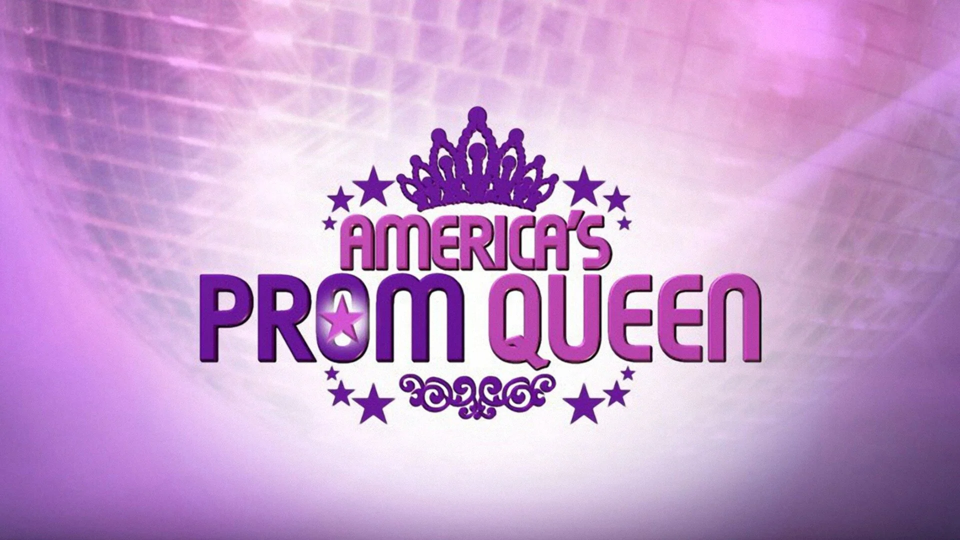 America's Prom Queen