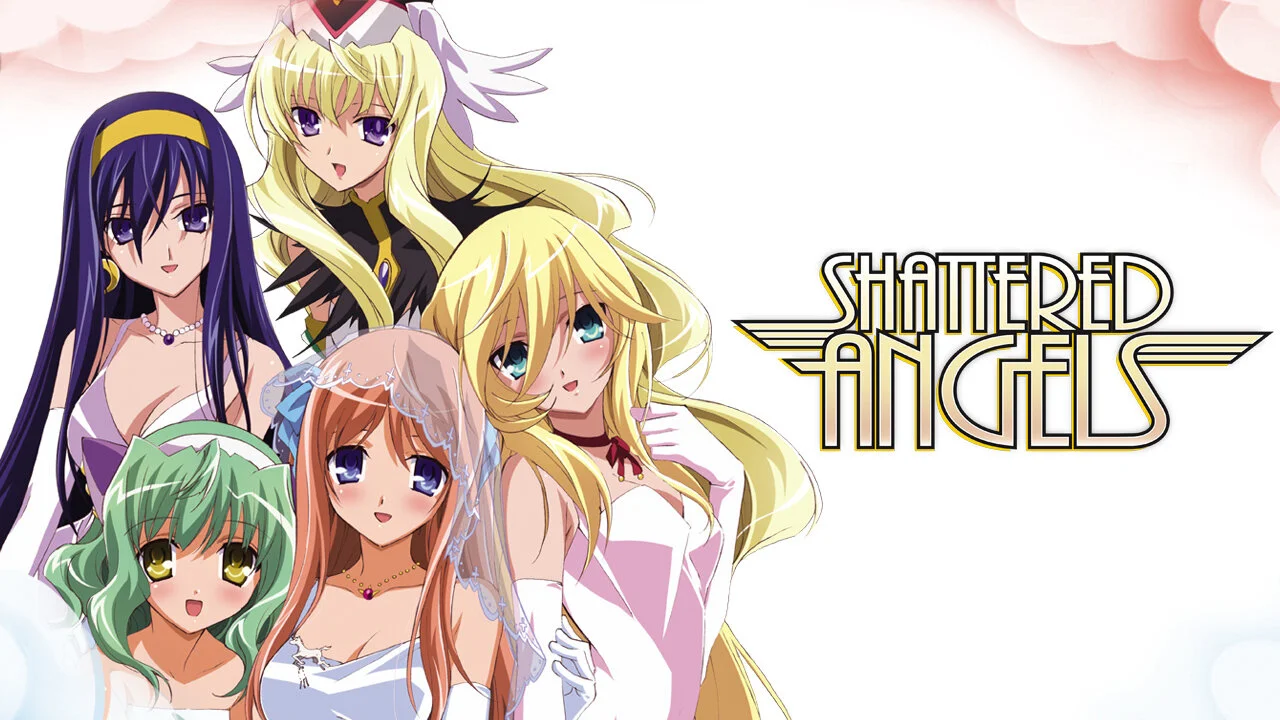 Kyōshirō to towa no sora