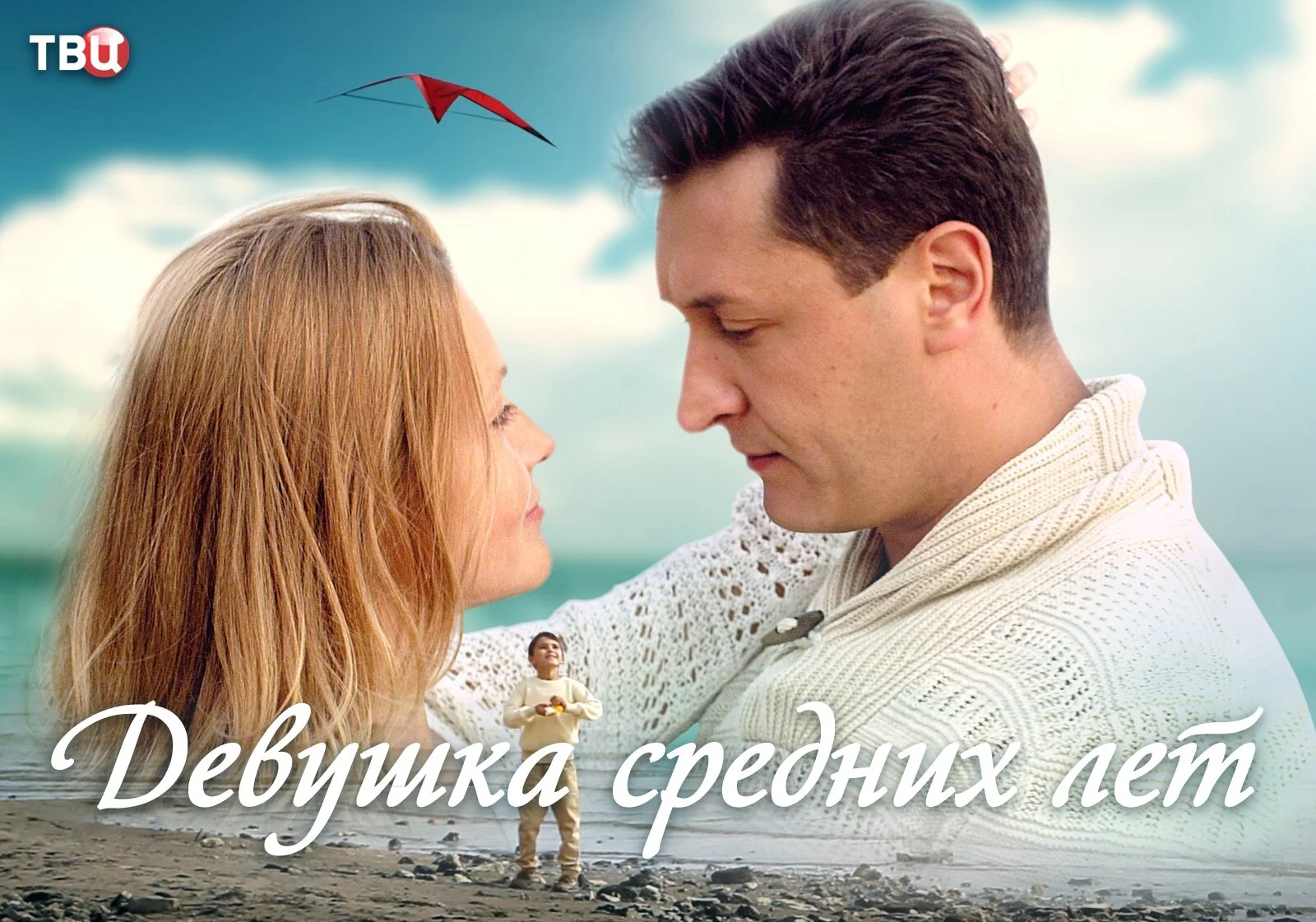 ĔĵÄË›ĹÂĹÂÄşİ ĹÂŀĵĴÄ˝ĸŅ Ļĵł