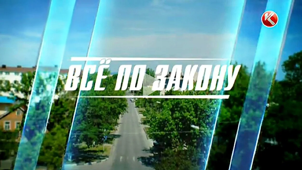 Ä’ĹÂņÄĹĽÄÄľ ķİÄşľĽŠ| ġłŀİĶ ķİÄşľĽİ