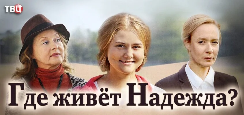 ēĴĵ ĶĸIJĵł ÄťİĴĵĶĴİ?