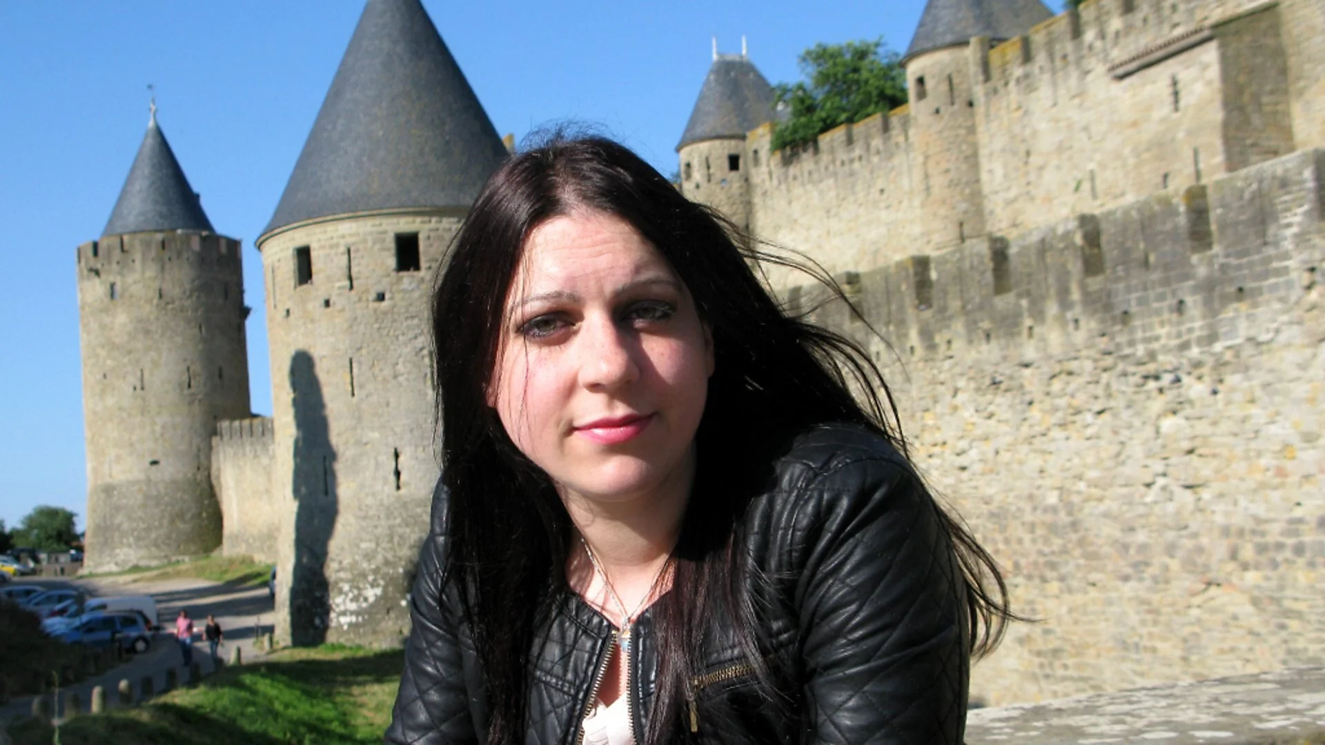 Cent ans de bruit et de fureur