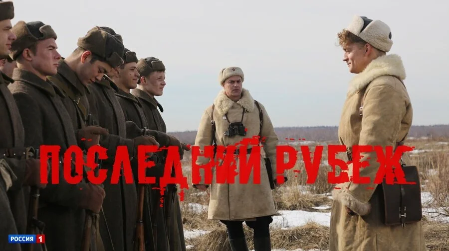 ÄĹşÄÄľĹÂÄÂ»ÄÂµÄÂ´ÄËťÄÂ¸ÄÄ… Ĺâ‚¬ĹÂÄÂ±ÄÂµÄÂ¶