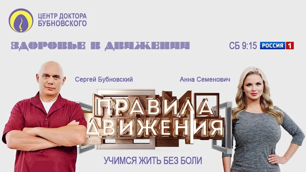 ÄĹşĹâ‚¬ÄÂ°ÄË›ÄÂ¸ÄÂ»ÄÂ° ÄÂ´ÄË›ÄÂ¸ÄÂ¶ÄÂµÄËťÄÂ¸ĹĹą