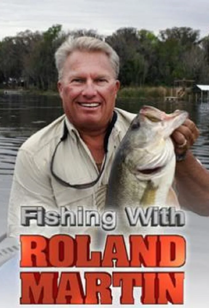 Galerie 1