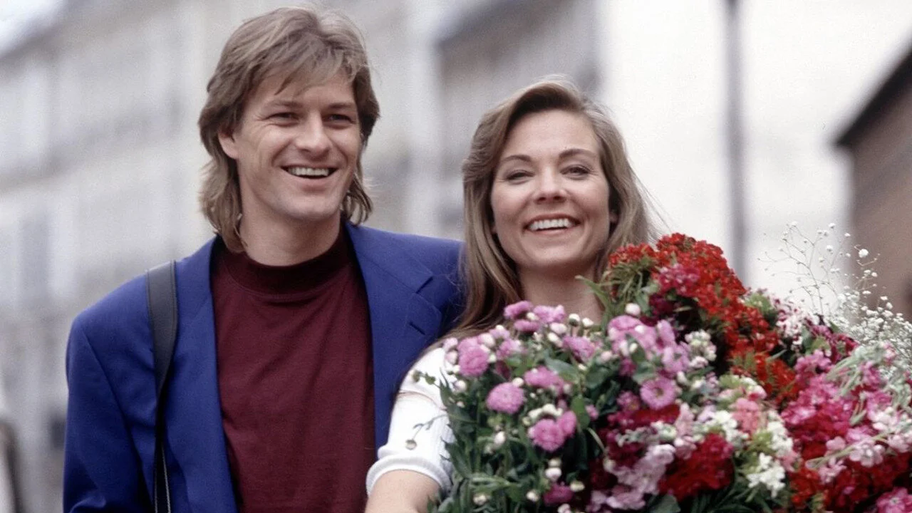 A Woman's Guide to Adultery