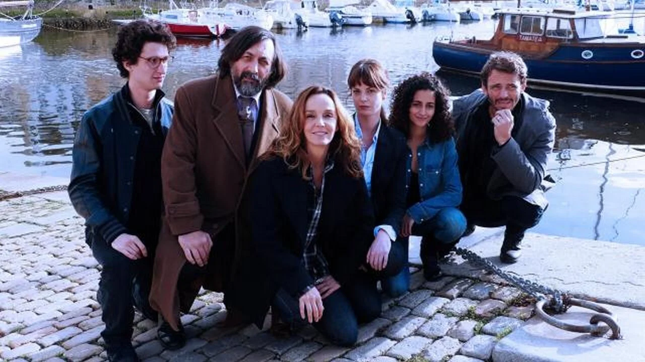 Agathe KoltÄ‚Â¨s