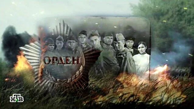 ÄĹľĹâ‚¬ÄÂ´ÄÂµÄËť