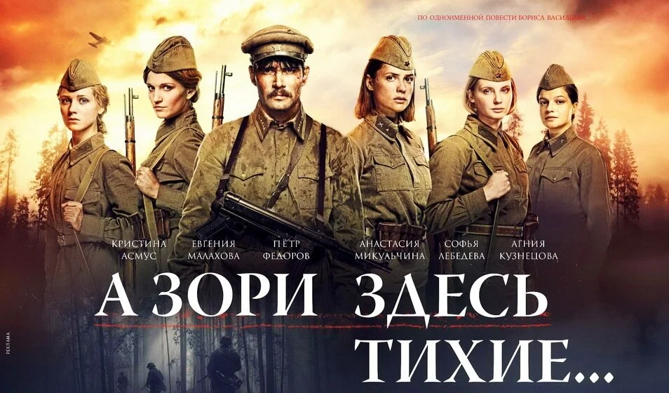 Ä Ä·Äľŀĸ ķĴĵĹÂĹĹš łĸŅĸĵ...